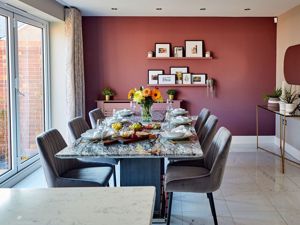 Photo 2- click for photo gallery